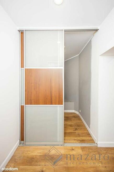 Lokal Biurowy w Centrum Miasta ROI 12 %