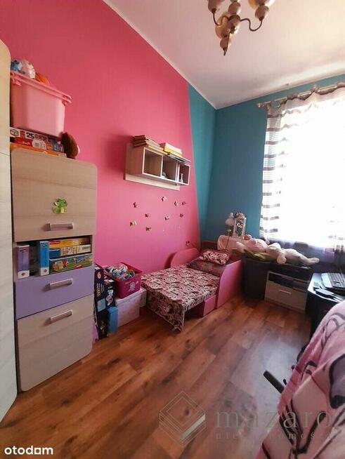 MIESZKANIE M-3 SZWEDEROWO