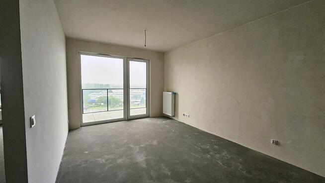 Nowoczesne 2-pok. klasy premium–gotowe do Wprowadzenia