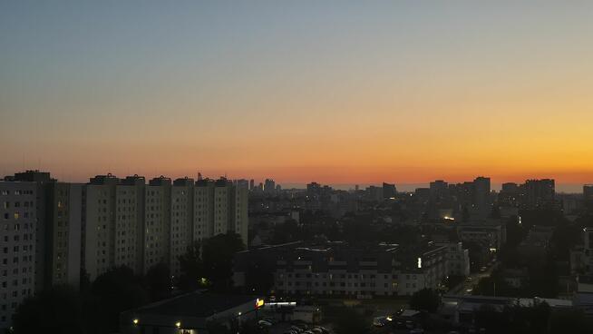 3 pokoje, 60 m2 po remoncie, bezpośrednio, Praga-Płd,3.5 neg