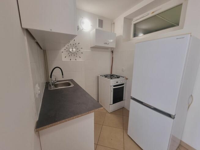 DO WYNAJĘCIA M-3 JASTRZĘBIE-ZDRÓJ OS.1000-LECIA