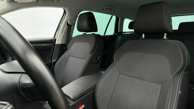 Skoda Superb 110 kW benzyna automat kombi