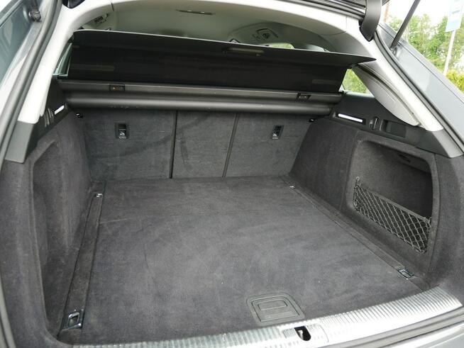 Audi A4 2.0 35 TDI 150KM Eu6 Kombi -Automat -Full LED -VAT 23% Brutto -Zobacz