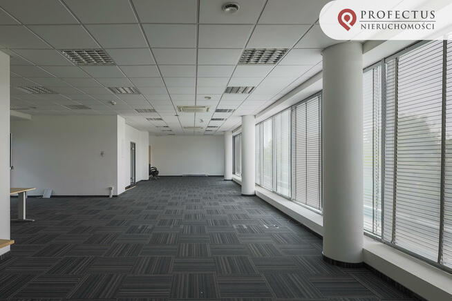 Lokal użytkowy Gdańsk Wrzeszcz, al. Grunwaldzka