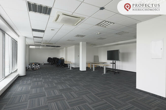 Lokal użytkowy Gdańsk Wrzeszcz, al. Grunwaldzka