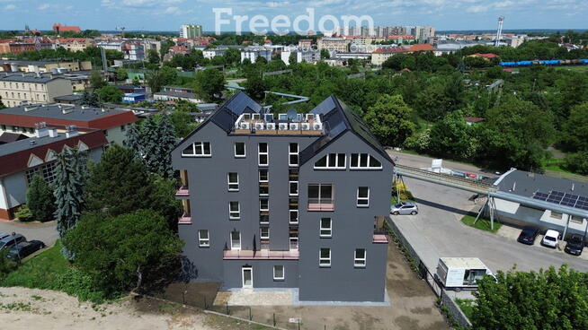 Dzień Otwarty 08/11/2025 godz: 11-14