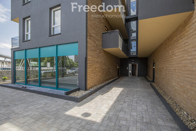 Dzień Otwarty 08/11/2025 godz: 11-14