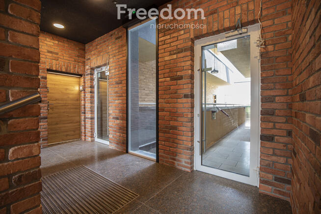 Dzień Otwarty 08/11/2025 godz: 11-14