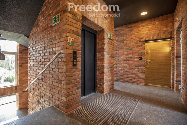 Dzień Otwarty 08/11/2025 godz: 11-14