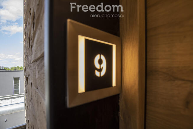 Dzień Otwarty 08/11/2025 godz: 11-14