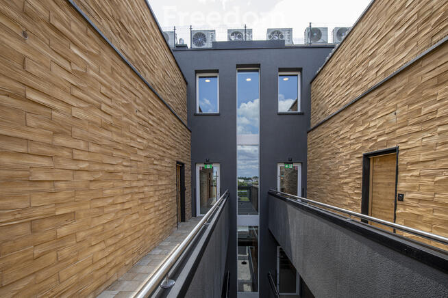 Dzień Otwarty 08/11/2025 godz: 11-14