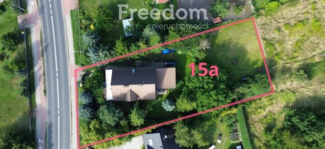 15ar i wyjatkowy dom z historią i nowoczesną duszą