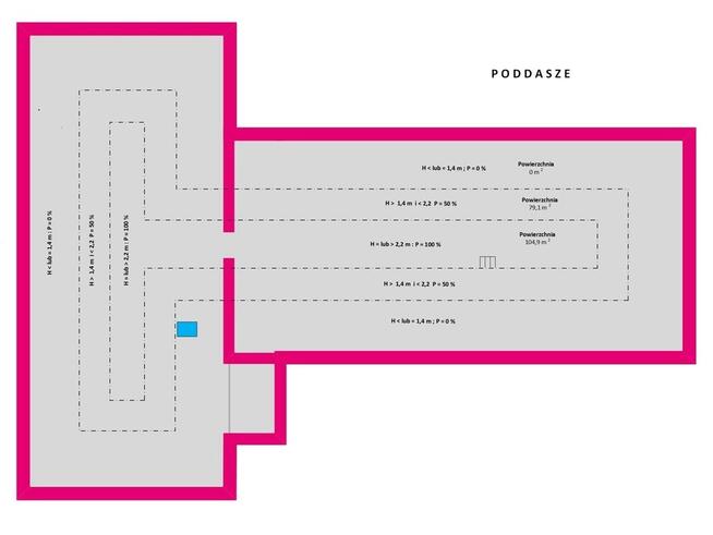 Hotel i Restauracja w Horyńcu-Zdroju – Okazja