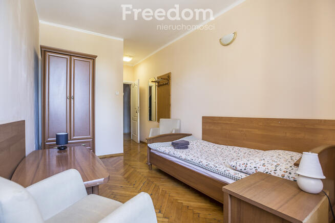 Hotel i Restauracja w Horyńcu-Zdroju – Okazja