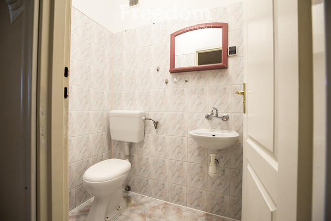 Hotel i Restauracja w Horyńcu-Zdroju – Okazja