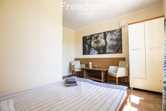 Hotel i Restauracja w Horyńcu-Zdroju – Okazja