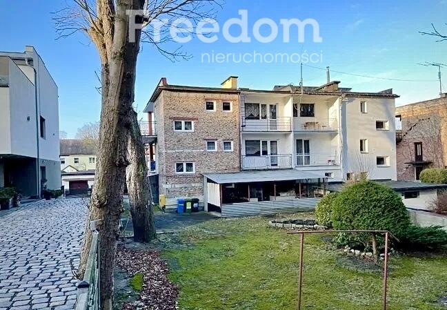 Dom w Świnoujściu 800 m od plaży, duży potencjał