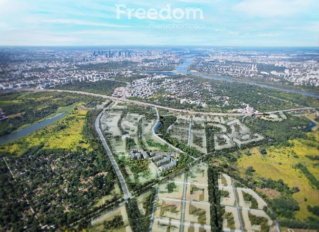 M4 | ROZKŁADOWE | JASNE | DUŻA PRZESTRZEŃ