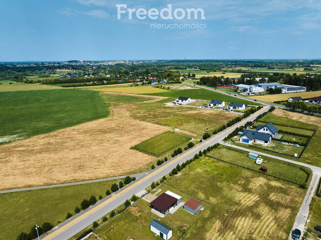 Lokal z potencjałem nad zalewem, Żółtańce