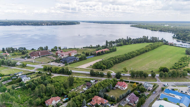 Spełnienie prywatnych marzeń lub dochodowy biznes