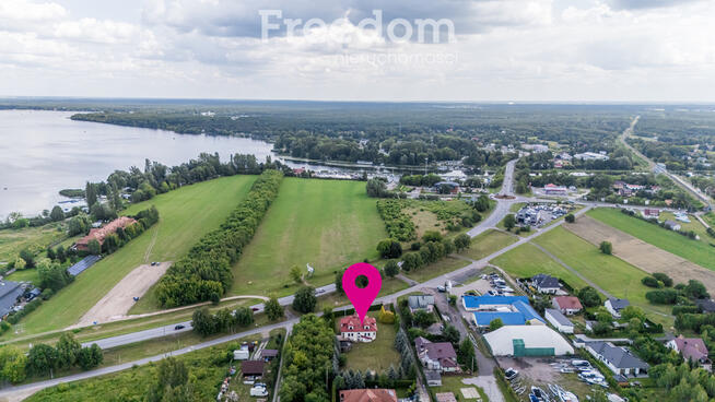 Spełnienie prywatnych marzeń lub dochodowy biznes