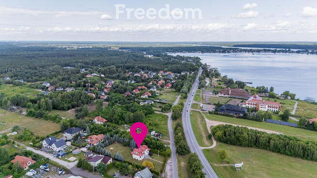 Spełnienie prywatnych marzeń lub dochodowy biznes