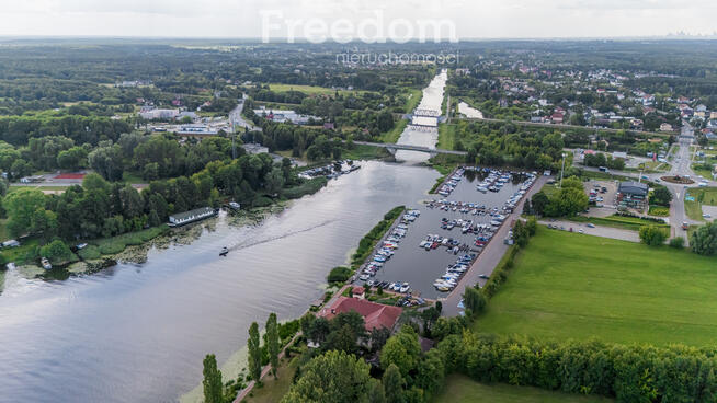 Spełnienie prywatnych marzeń lub dochodowy biznes