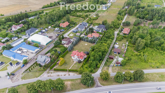 Spełnienie prywatnych marzeń lub dochodowy biznes