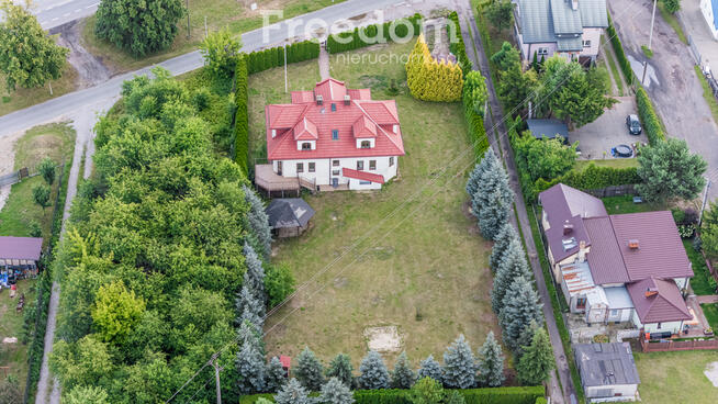 Spełnienie prywatnych marzeń lub dochodowy biznes