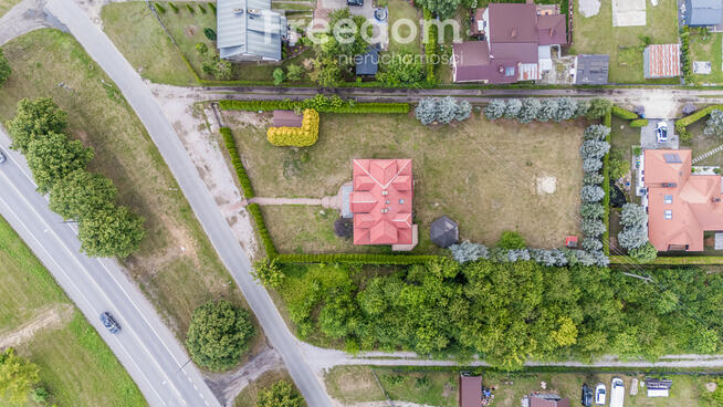 Spełnienie prywatnych marzeń lub dochodowy biznes