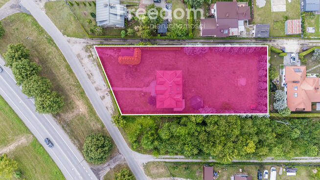 Spełnienie prywatnych marzeń lub dochodowy biznes