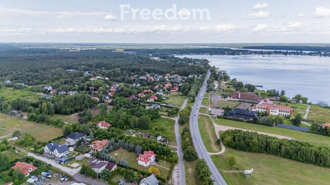 Spełnienie prywatnych marzeń lub dochodowy biznes