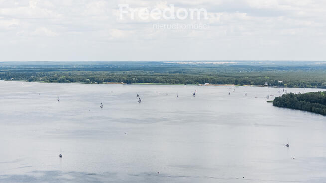 Spełnienie prywatnych marzeń lub dochodowy biznes