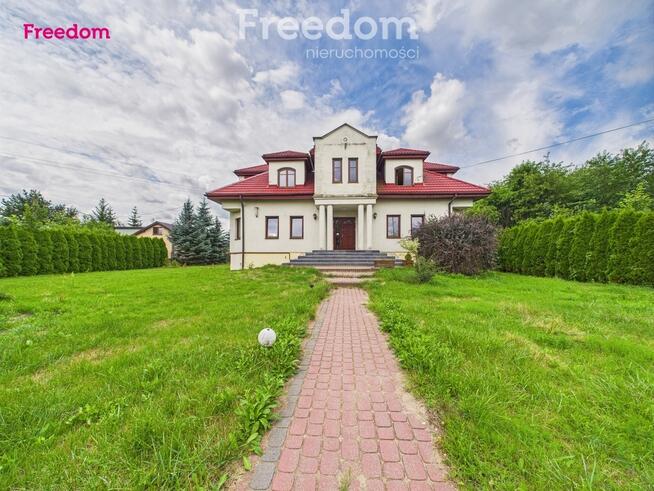 Spełnienie prywatnych marzeń lub dochodowy biznes