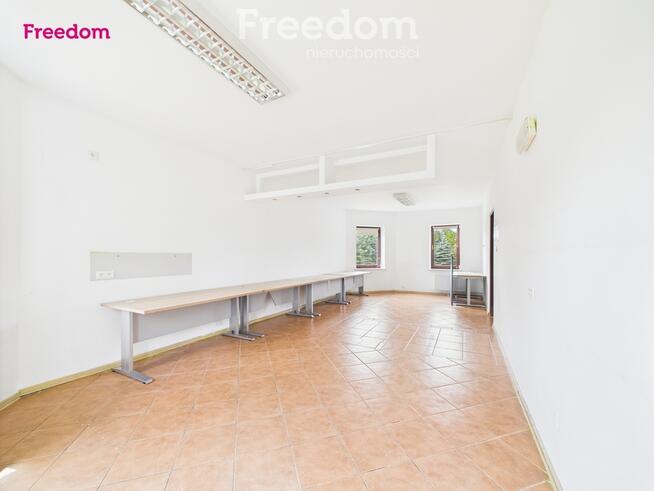 Spełnienie prywatnych marzeń lub dochodowy biznes