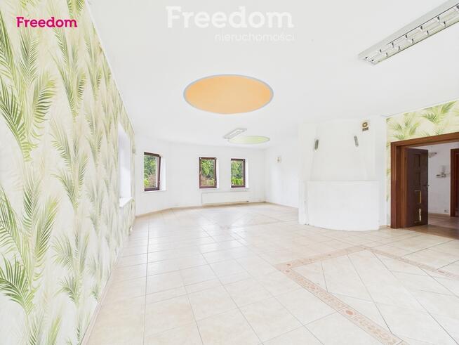 Spełnienie prywatnych marzeń lub dochodowy biznes