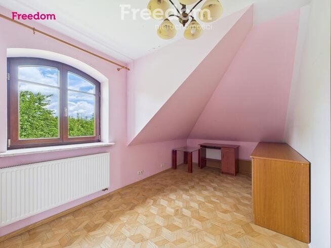 Spełnienie prywatnych marzeń lub dochodowy biznes