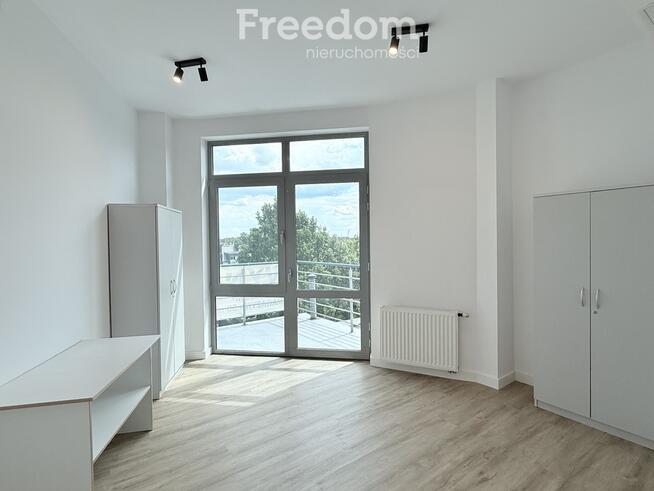 Lokal Warszawa Wesoła 152 m2 przy obwodnicy