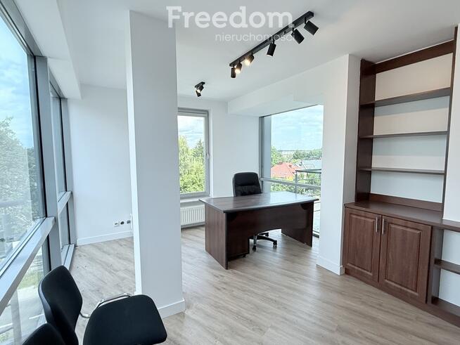 Lokal Warszawa Wesoła 152 m2 przy obwodnicy