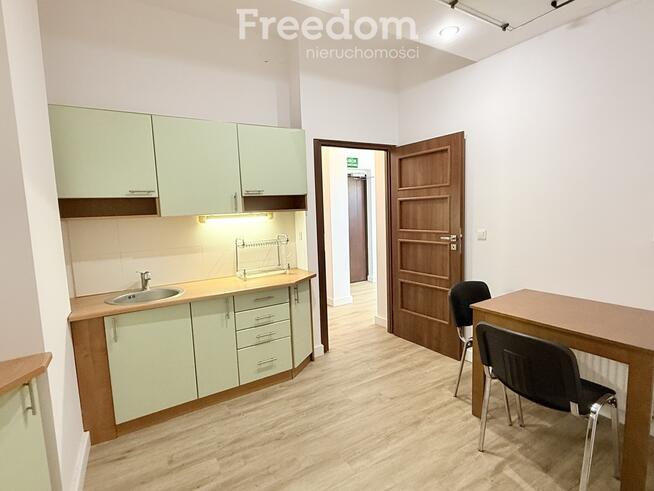 Lokal Warszawa Wesoła 152 m2 przy obwodnicy