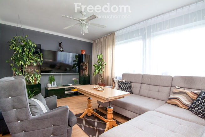 Dom 220m2 , ul. Pszenna działka 20a