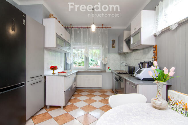 Dom 220m2 , ul. Pszenna działka 20a