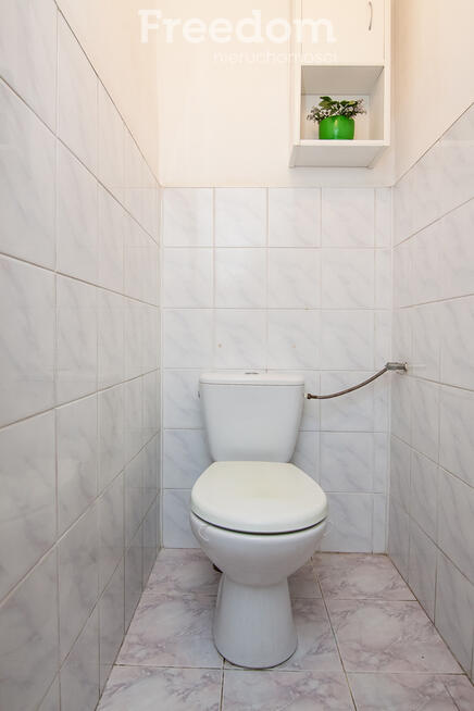 Dom 220m2 , ul. Pszenna działka 20a