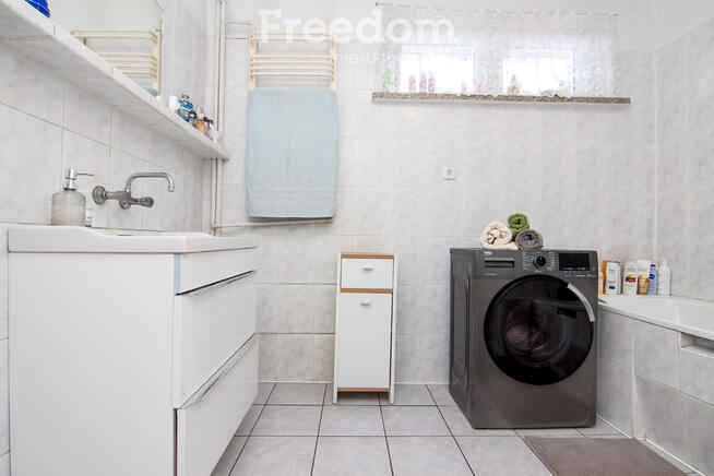 Dom 220m2 , ul. Pszenna działka 20a