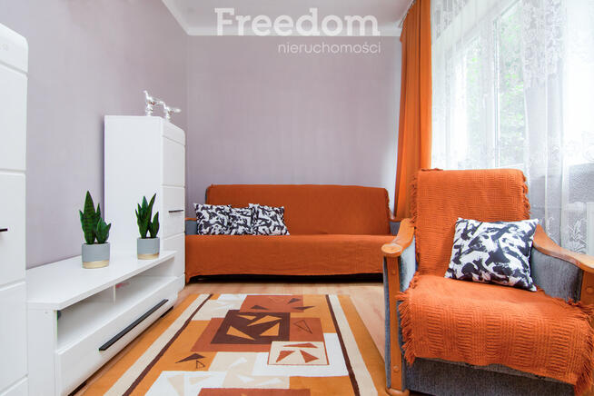 Dom 220m2 , ul. Pszenna działka 20a