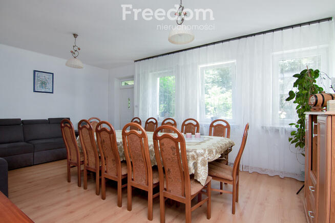 Dom 220m2 , ul. Pszenna działka 20a