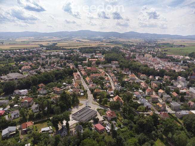 Pawilon na osiedlu - lokalizacja marzenie!