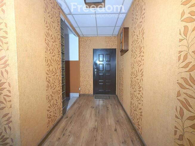 Działający biznes na sprzedaż w Kałuszynie