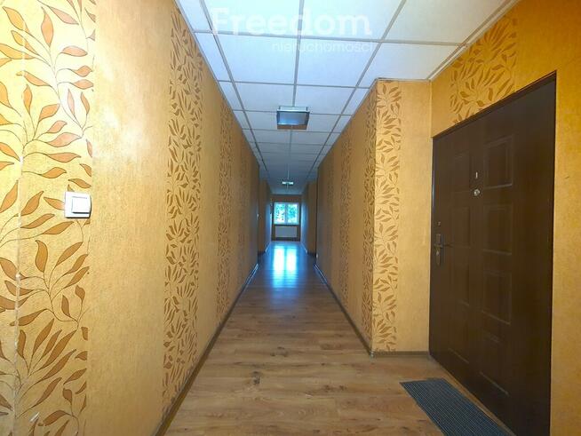 Działający biznes na sprzedaż w Kałuszynie