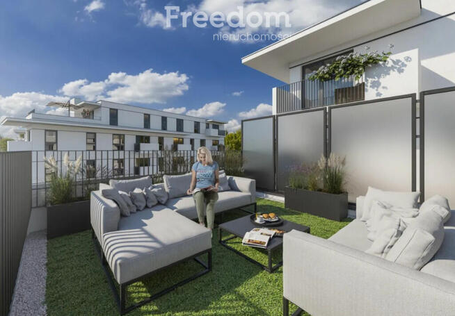 PRZESTRONNE | M2 | ROZKŁADOWE | BALKON